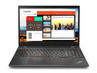 Thinkpad T580