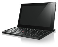 ThinkPad_Tablet 2 s externí klávesnicí