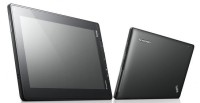 Thinkpad tablet