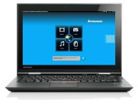 ThinkPad X1 Hybrid