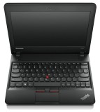 ThinkPad X131e