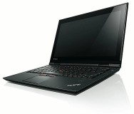 ThinkPad X1