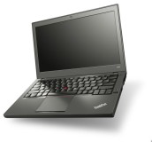 Thinkpad X240