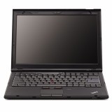 ThinkPad X301