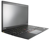 ThinkPad X1 Carbon