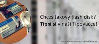 Tipovací soutěž Coolhousingu