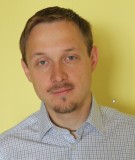 Tomáš Jurczyk | Dell