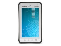 Toughpad JT-B1