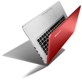  Ultrabook Lenovo IdeaPad U410