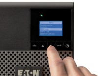 UPS Eaton 5P