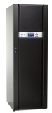 UPS Eaton 93E