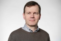 Vladimír Heřt, Presales Expert, SAP
