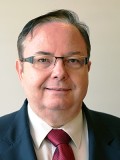 Vladimír Smejkal