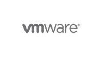 VMWARE