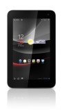 Vodafone Smart Tab 7 v detailu 