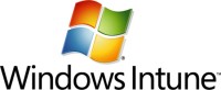 Windows Intune