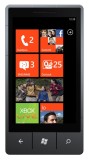 Současný vzhled Windows Phone 7.5