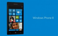 Windows Phone