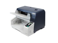 Xerox DM6710