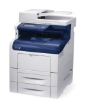Xerox WorkCentre 6605DN