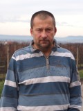 Zdeněk Bínek, ředitel Zebra systems a zastoupení Acronis pro Českou republiku a Slovensko