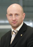 Zdeněk Pilz (55)