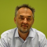 Zoran Hruštič, IBM 