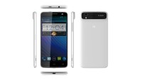 ZTE Grand S