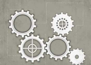 Cisco představuje portfolio řešení pro Wi-Fi 6