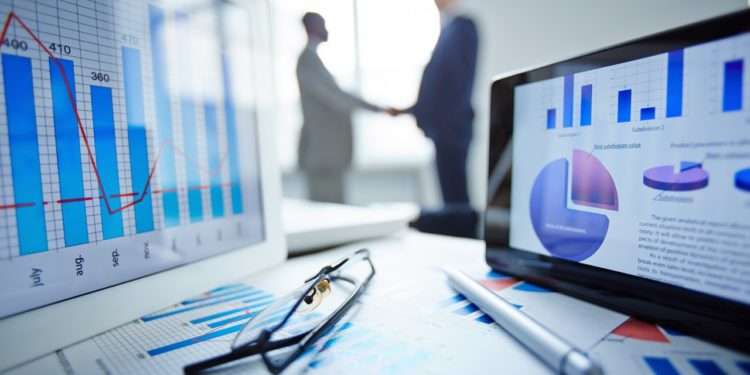 Česká centra služeb stále častěji zajišťují i bezpečnost IT mezinárodních firem