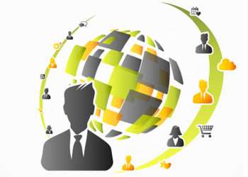 JavaScript posiluje svou dominanci