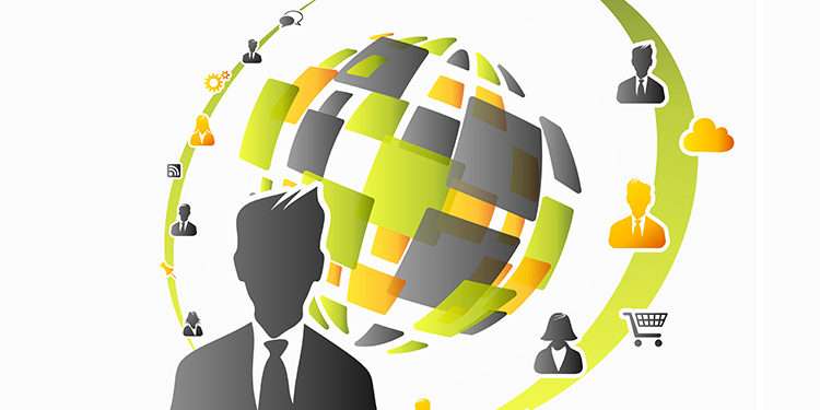 JavaScript posiluje svou dominanci