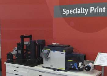 Reklama Polygraf Obaly 2019