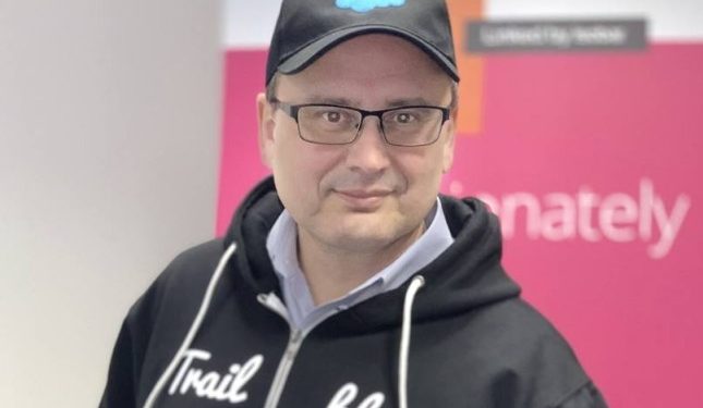 Datové platformy pro marketingovou automatizaci