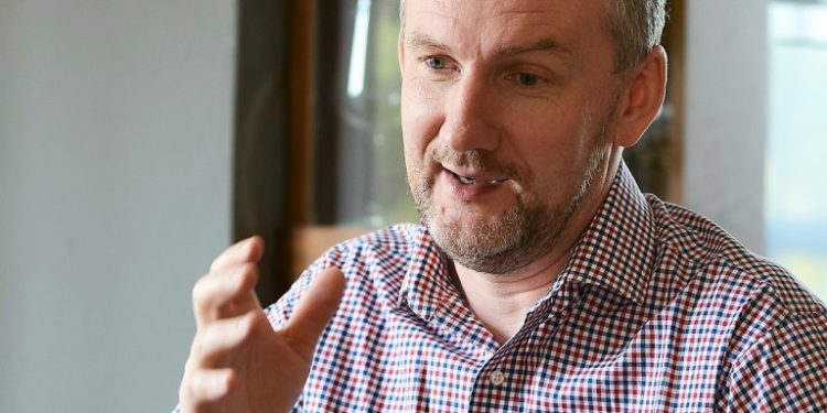 Snížení nákladů, bezpečnost a spousta času navíc? Zkuste hyperkonvergované řešení