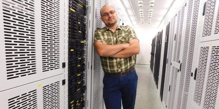 Klientům a housingu musíte rozumět