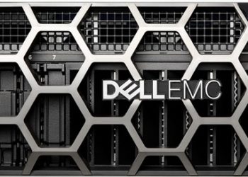 Dell představuje novou generaci řešení pro ochranu dat