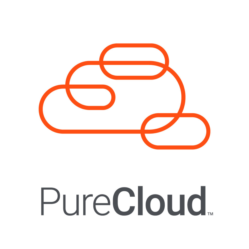 Služba PureCloud od společnosti Genesys patří mezi nejlépe hodnocená cloudová kontaktní centra.