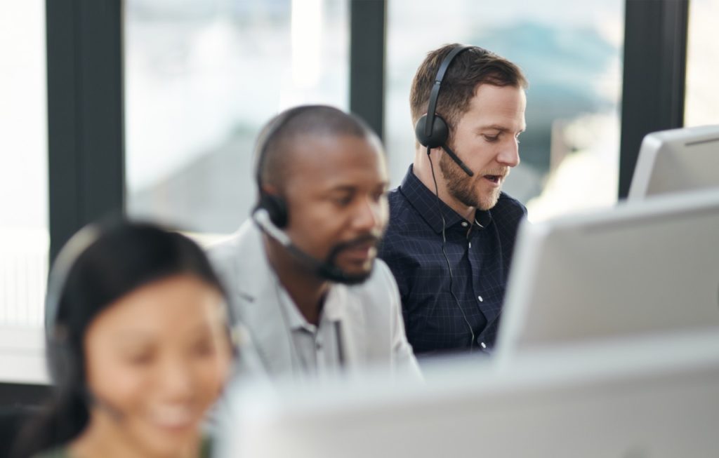 Cloudové technologie se co do provozních nákladů přizpůsobí aktuální situaci firmy.
