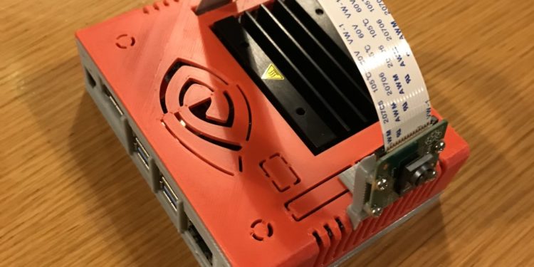 M Computers představil novinky v superpočítačích