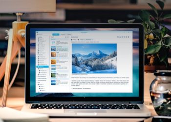 DNS přes HTTPS – budoucnost soukromí na webu
