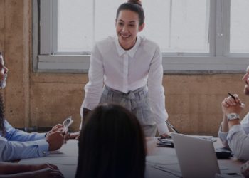 Active Backup for Business od Synology