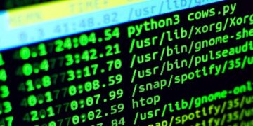 Linus Torvalds má 50 let
