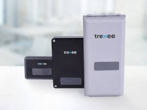 Trexee