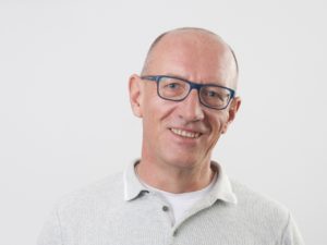 Vladimír Brož, Entec
