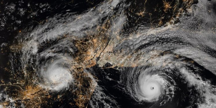 Tři globální úkoly pro superpočítač