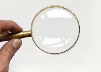 NKÚ kontroloval bezpečnostní výzkum financovaný Ministerstvem vnitra