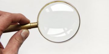 NKÚ kontroloval bezpečnostní výzkum financovaný Ministerstvem vnitra