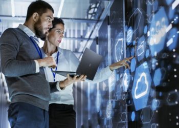 Nová verze SAP S/4HANA Cloud 2005 vylepšuje řízení financí a HR