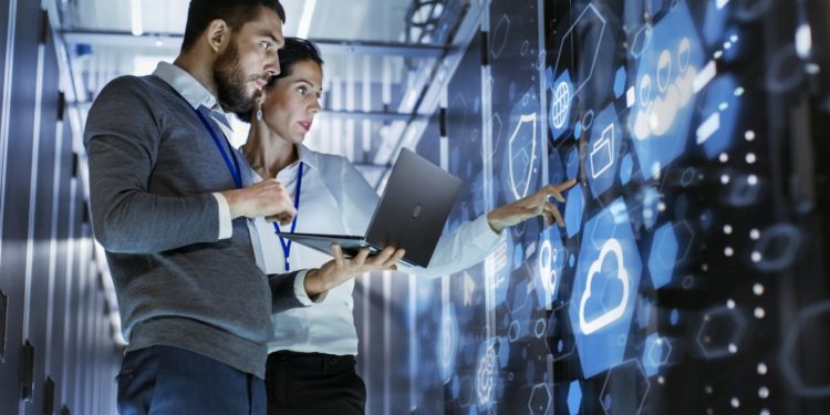 Nová verze SAP S/4HANA Cloud 2005 vylepšuje řízení financí a HR